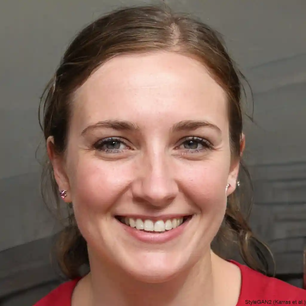 Lucie P.